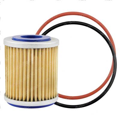 Picture of Filter-Lube