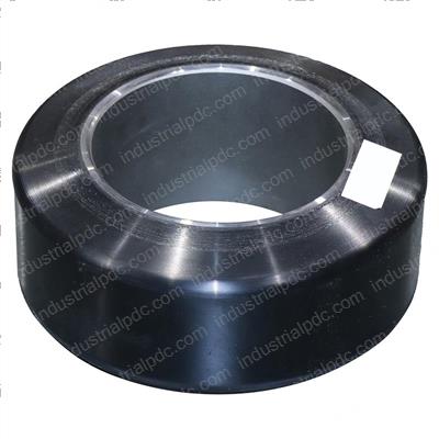 Picture of Tire - Poly