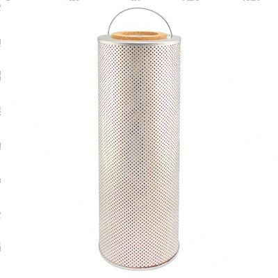 Picture of Filter - Lube