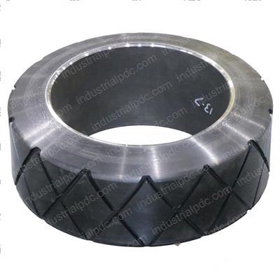 Picture of 18x7x12.125 Cshthn Ez-Bk Tswxg