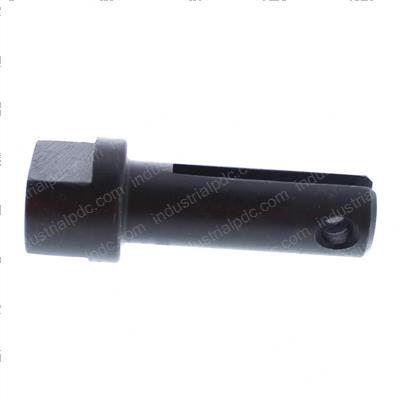 Picture of Pin - Fork