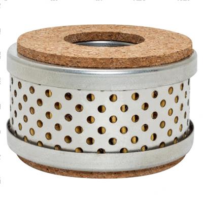 Picture of Filter - Lube