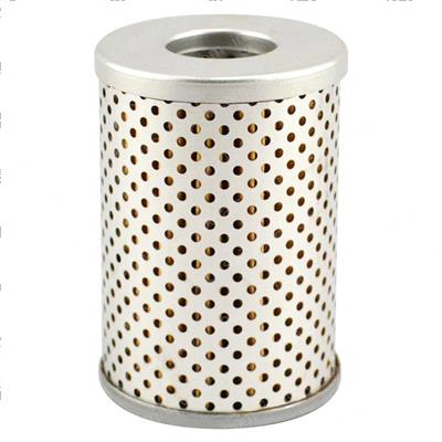 Picture of Filter - Lube