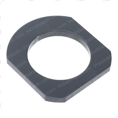 Picture of Spacer Radiator Mount