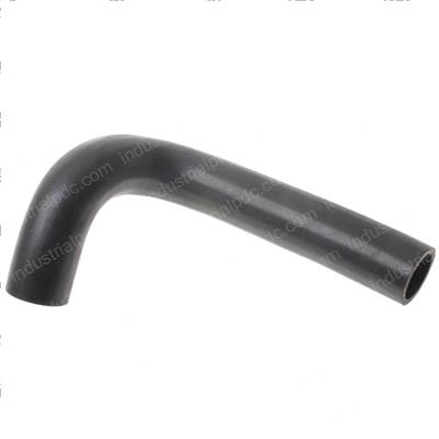 Picture of Upper Hose Radiator/Cat Engine