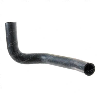 Picture of Lower Radiator Hose Cat