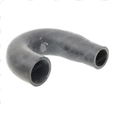 Picture of Hose 180 Air Inlet Cat 3024t