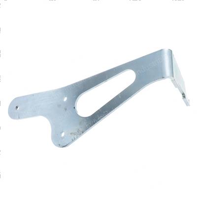 Picture of Muffler Bracket Cat 3024
