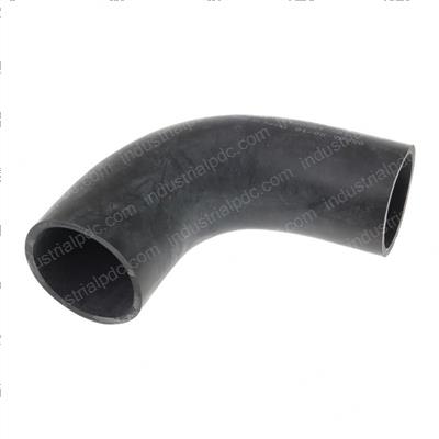 Picture of Intake Tube 2 1/4 ID Elbow