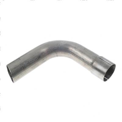 Picture of Tail Pipe