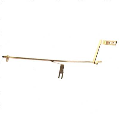 Picture of Tube- Short Dipstick- Cat 3024