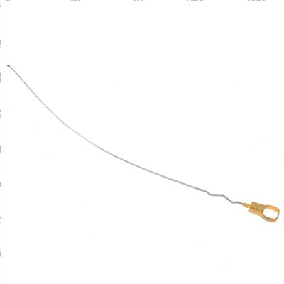 Picture of Short Dipstick- Cat 3024 Kit