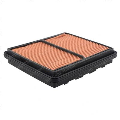 Picture of Filter - Air