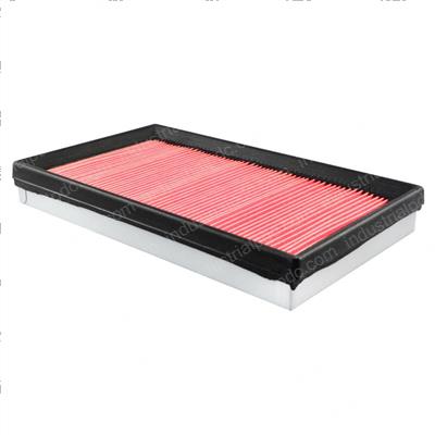Picture of Filter - Panel Air