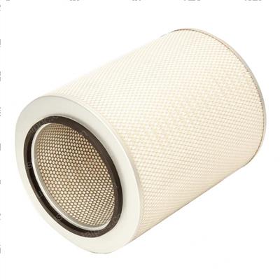 Picture of Filter