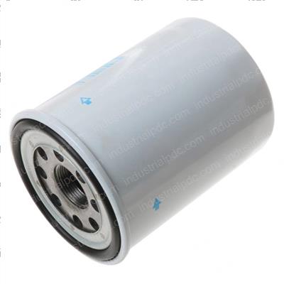Picture of Filter - Oil