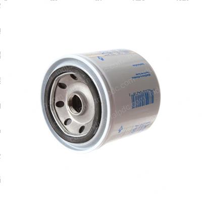 Picture of Filter - Lube