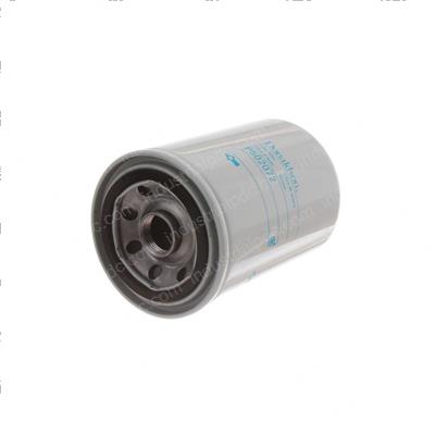 Picture of Filter - Lube