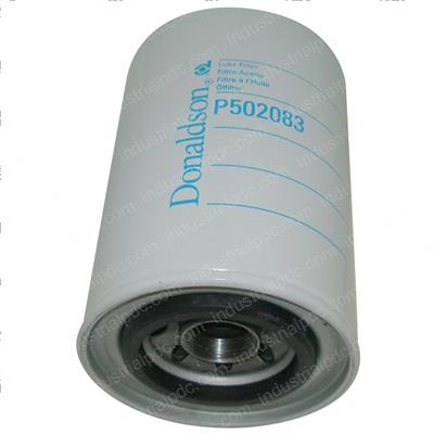 Picture of Filter - Lube