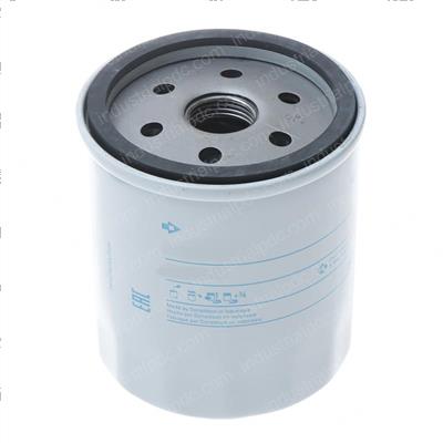 Picture of Filter - Lube