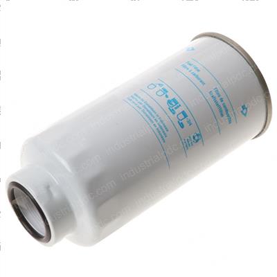 Picture of Filter - Fuel