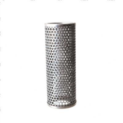 Picture of Filter - Hydraulic