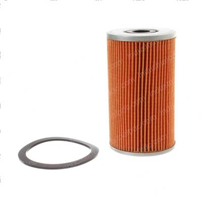 Picture of Filter - Lube
