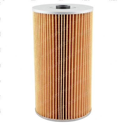 Picture of Filter - Lube