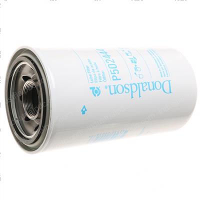 Picture of Eng Oil Filter