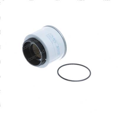 Picture of Filter