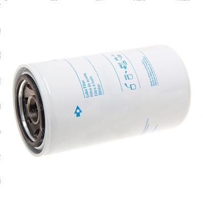 Picture of Filter-Lube