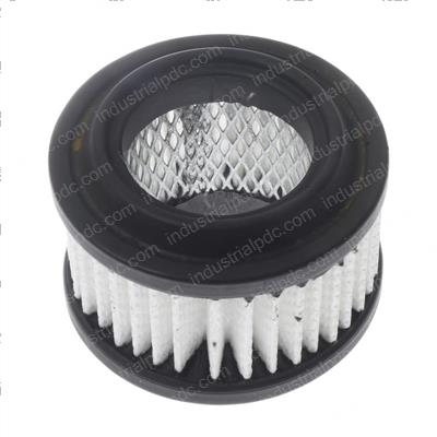 Picture of Breather