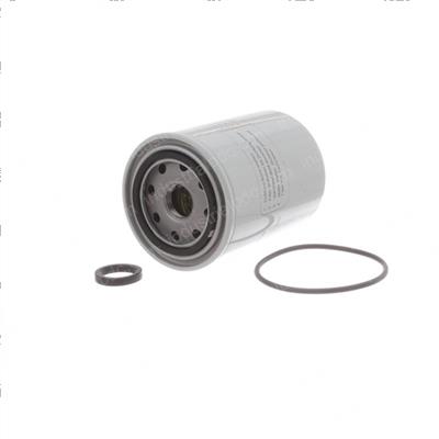 Picture of Cartridge