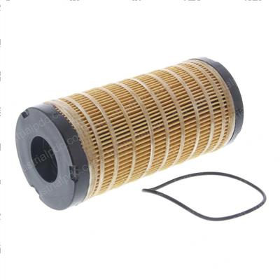 Picture of Filter - Fuel