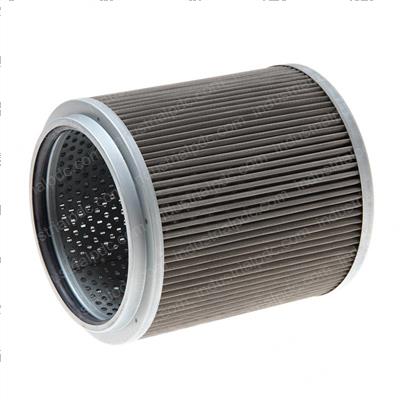 Picture of Filter