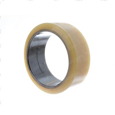 Picture of Tire - Poly Press on - Xl