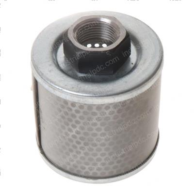 Picture of Strainer - Filter