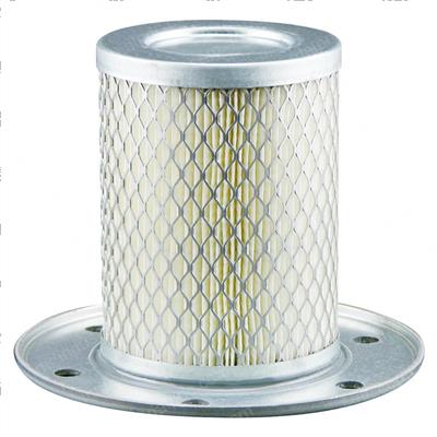 Picture of Filter