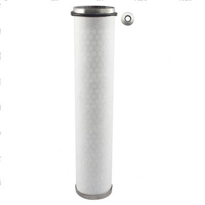 Picture of Filter - Air