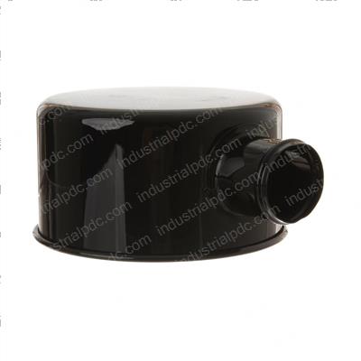 Picture of Assembly - Cup