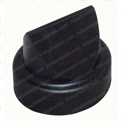 Picture of Valve - Dust Vacuator