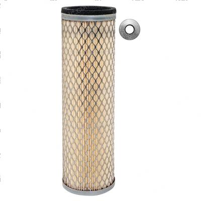 Picture of Filter - Air