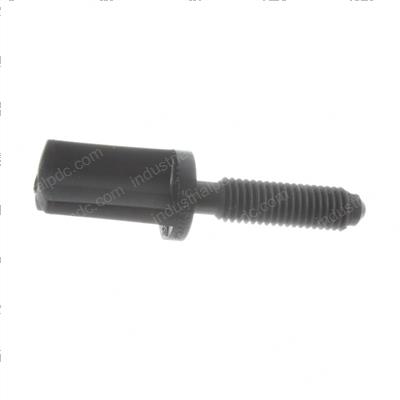 Picture of Thumb Screw