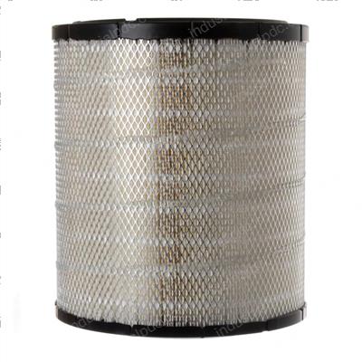Picture of Filter - Air