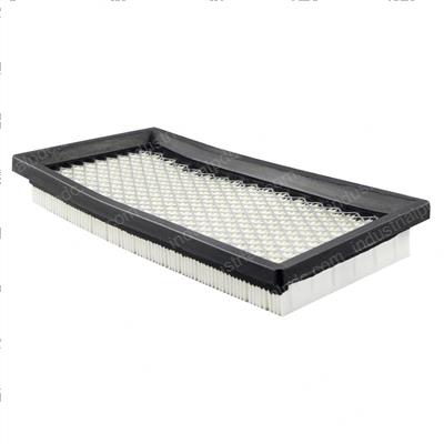 Picture of Filter - Air
