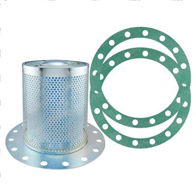 Picture of Filter - Air
