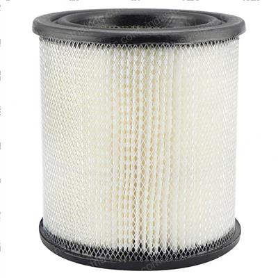 Picture of Filter - Air