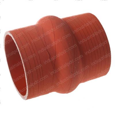 Picture of Hose - Silicone