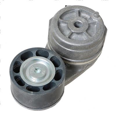 Picture of Tensioner