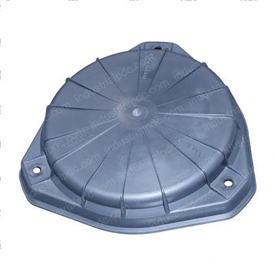 Picture of Cover
